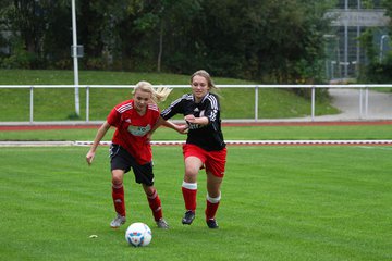 Bild 97 - Schönberg am 29.9.12